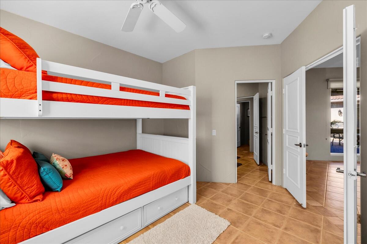 La Quinta, California, 92253, United States, 3 Bedrooms Bedrooms, ,3 BathroomsBathrooms,Residential,For Sale,1990308