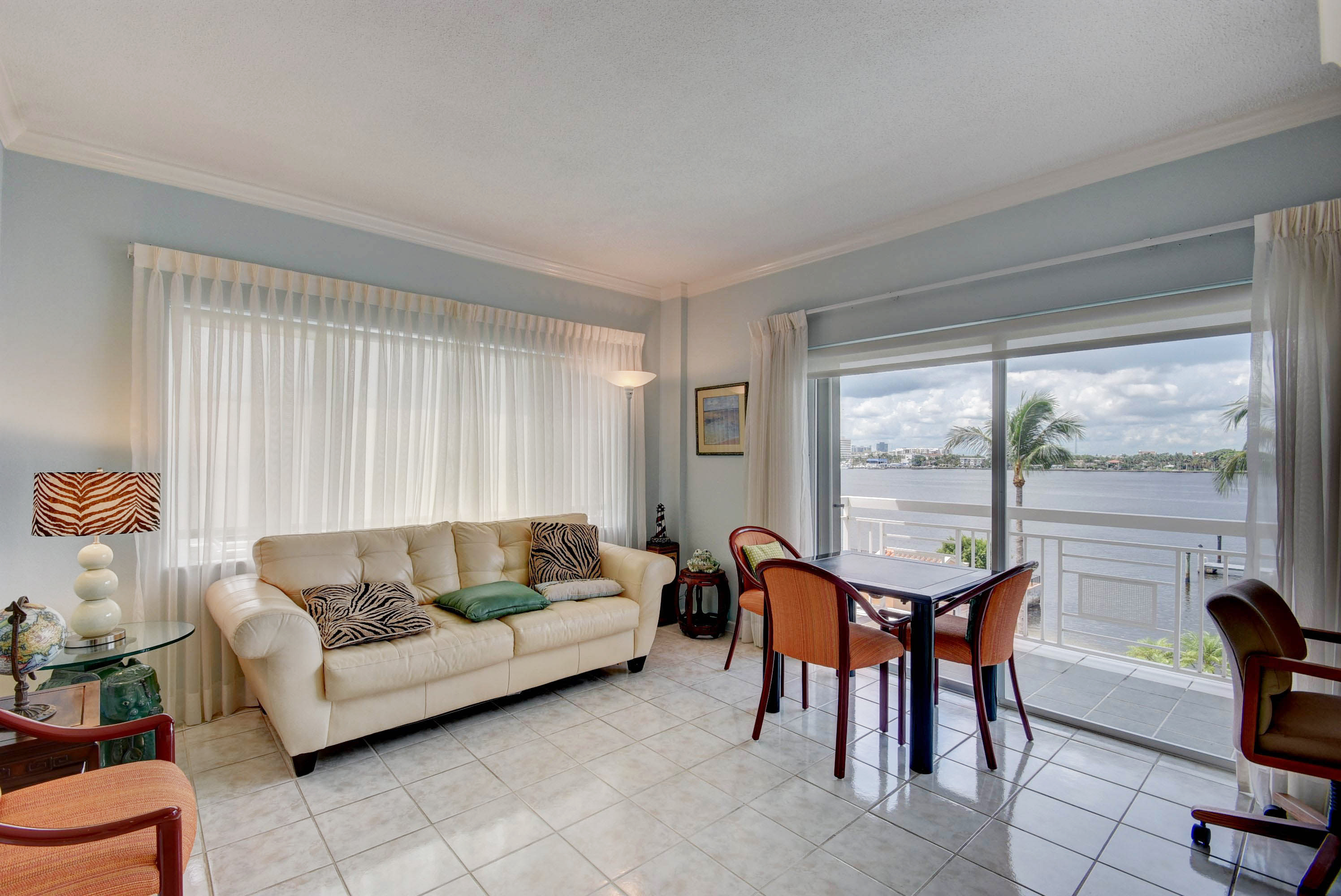  250 Bradley Place 408 - 物件實景