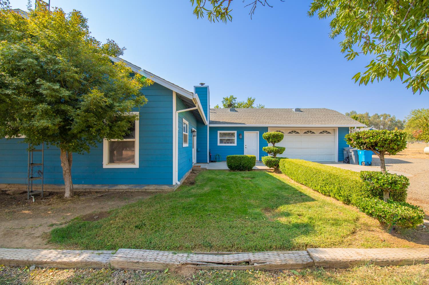 Arbuckle, California, 95912, United States, 3 Bedrooms Bedrooms, ,2 BathroomsBathrooms,Residential,For Sale,1991763