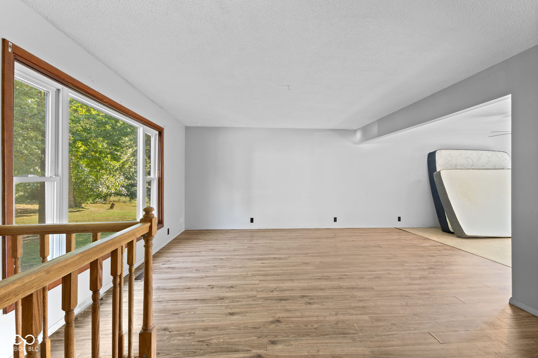 Shelburn, Indiana, 47879, United States, 4 Bedrooms Bedrooms, ,4 BathroomsBathrooms,Residential,For Sale,1925396