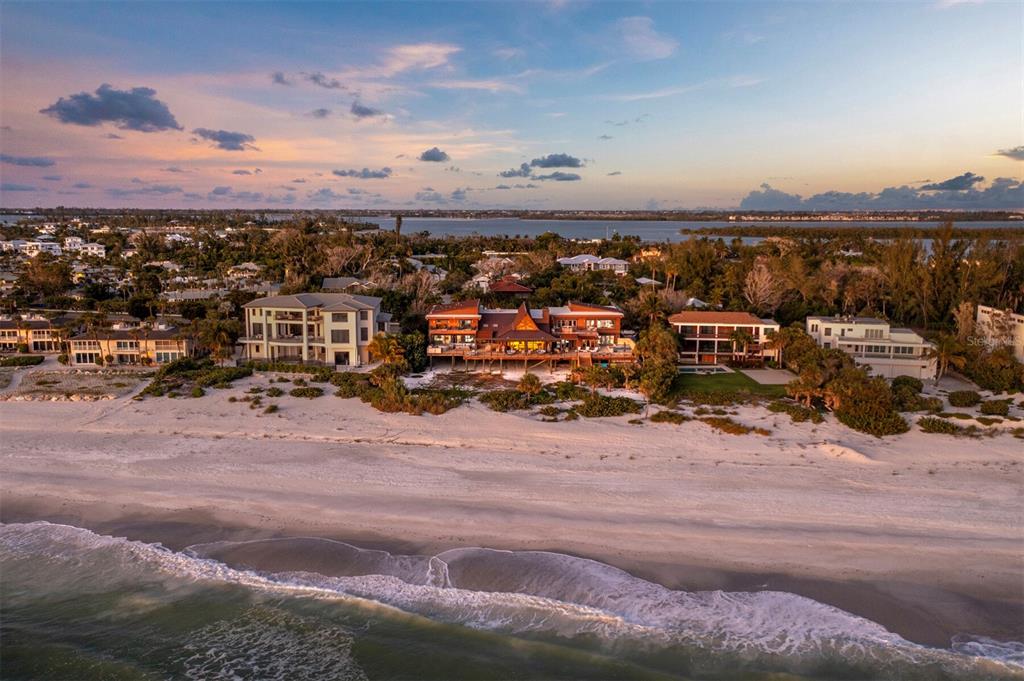 Longboat Key, Florida, 34228, United States, 8 Bedrooms Bedrooms, ,10 BathroomsBathrooms,Residential,For Sale,1997316