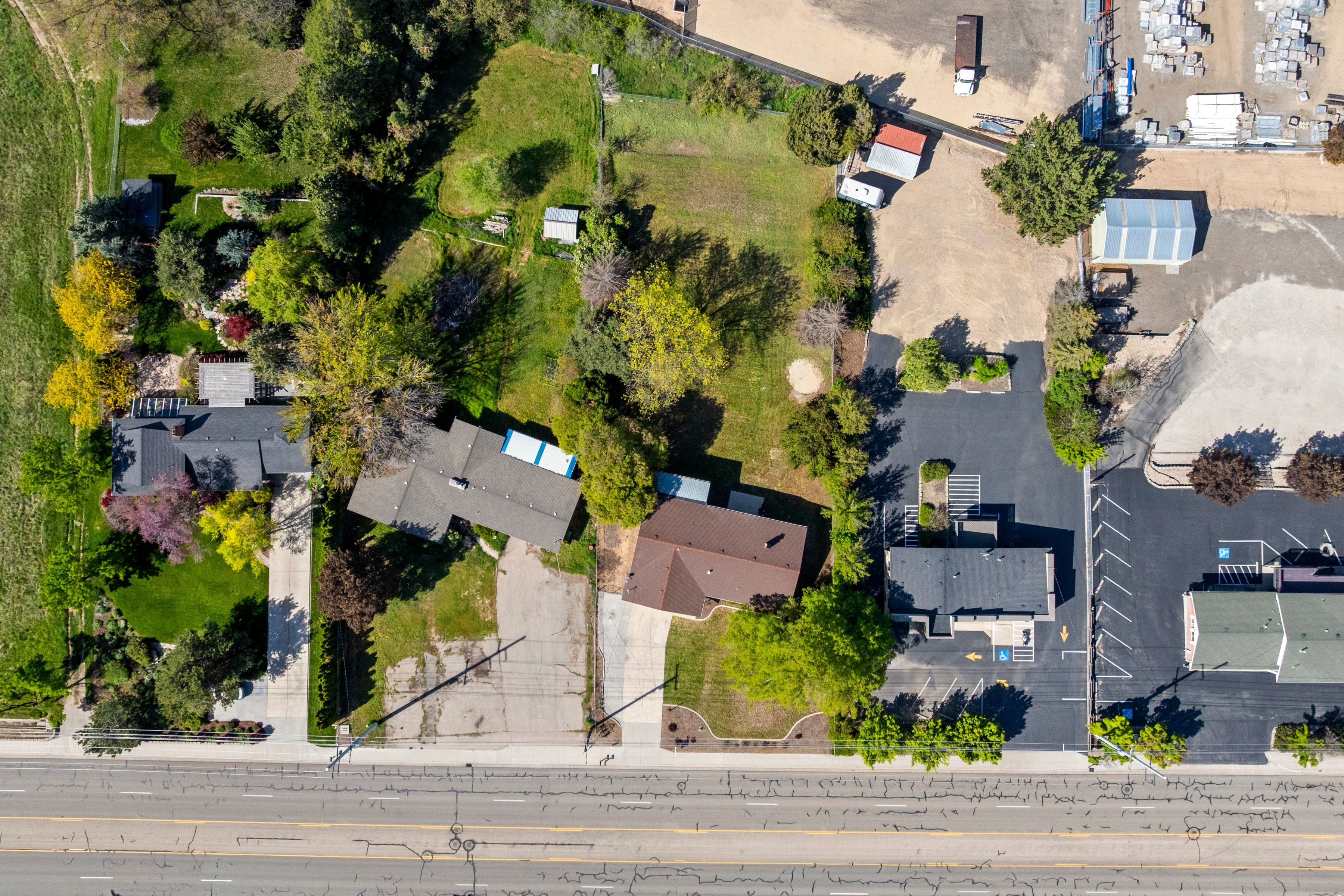  Remodeled Cutie in Meridian - Close to Everything. - 物件實景