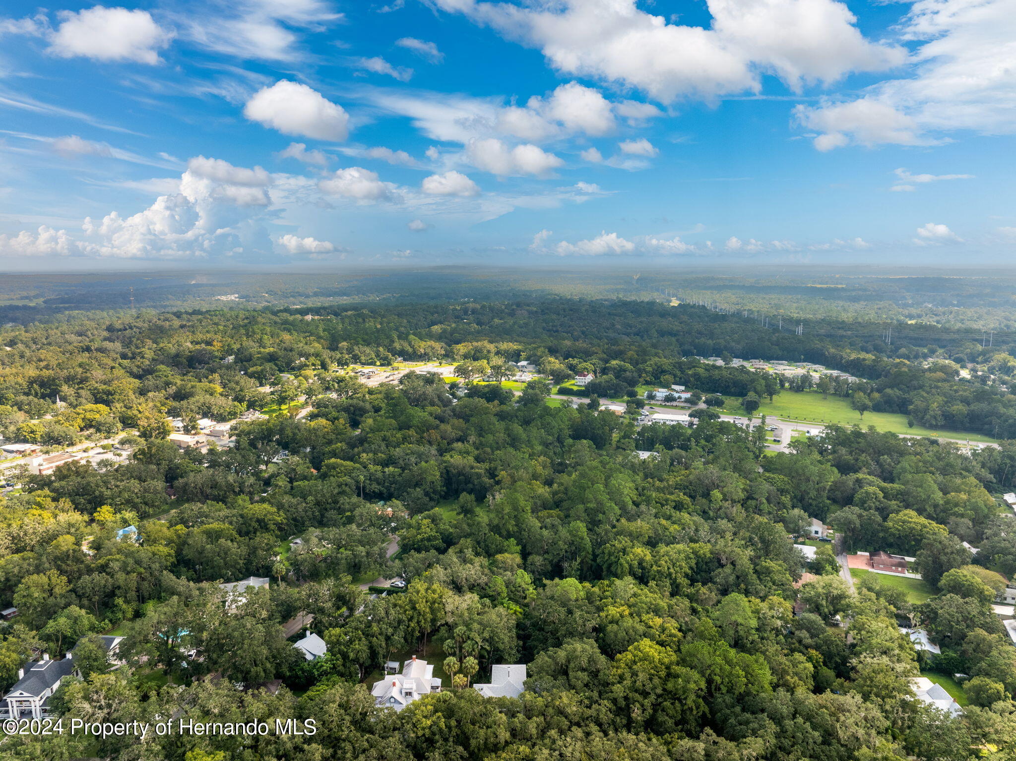 Brooksville, Florida, 34601, United States, 5 Bedrooms Bedrooms, ,3 BathroomsBathrooms,Residential,For Sale,1923467