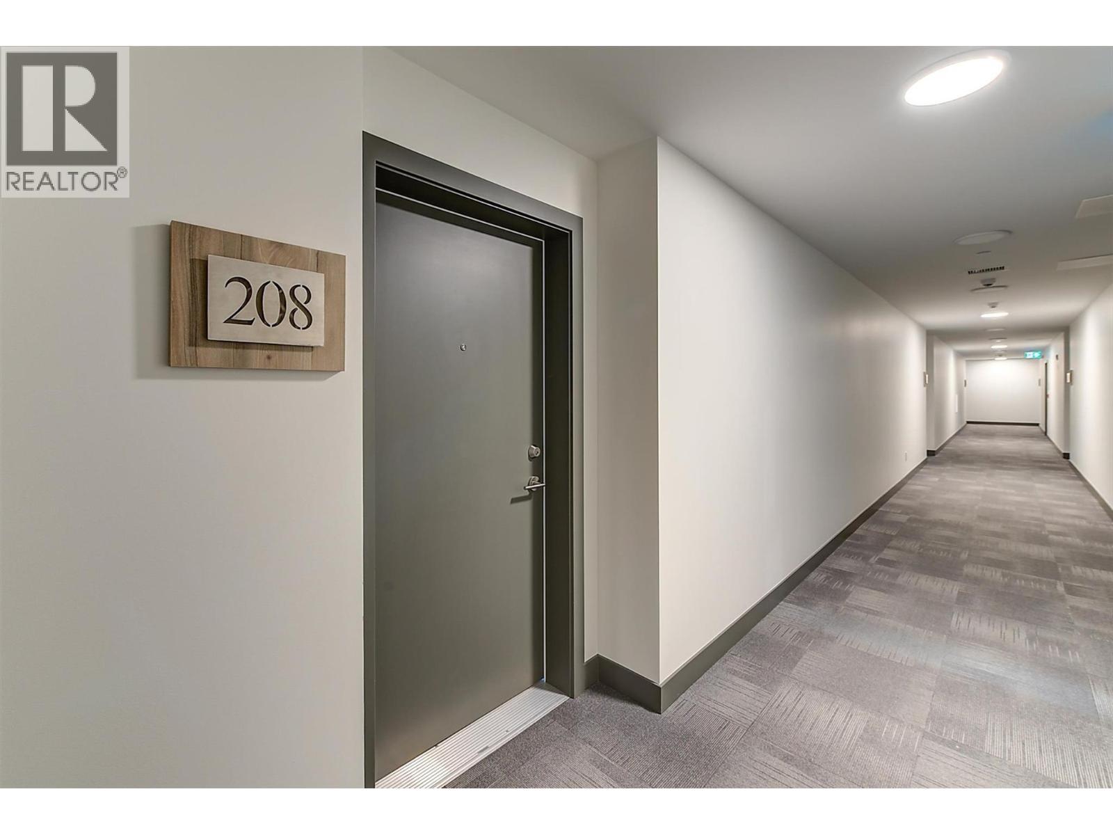 WEST KELOWNA, British Columbia, V1Z 2A9, CA, 2 Bedrooms Bedrooms, ,2 BathroomsBathrooms,Residential,For Sale,1947246