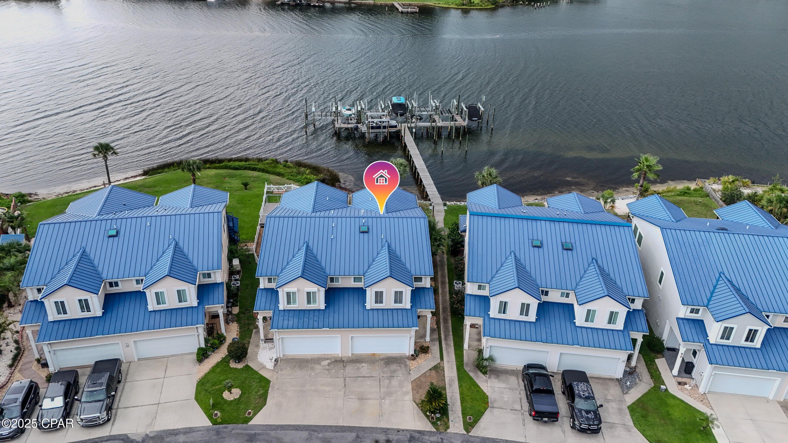 Panama City, Florida, 32404, United States, 3 Bedrooms Bedrooms, ,3 BathroomsBathrooms,Residential,For Sale,1928753