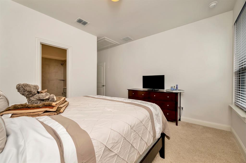 Rockwall, Texas, 75087, United States, 4 Bedrooms Bedrooms, ,6 BathroomsBathrooms,Residential,For Sale,1795252