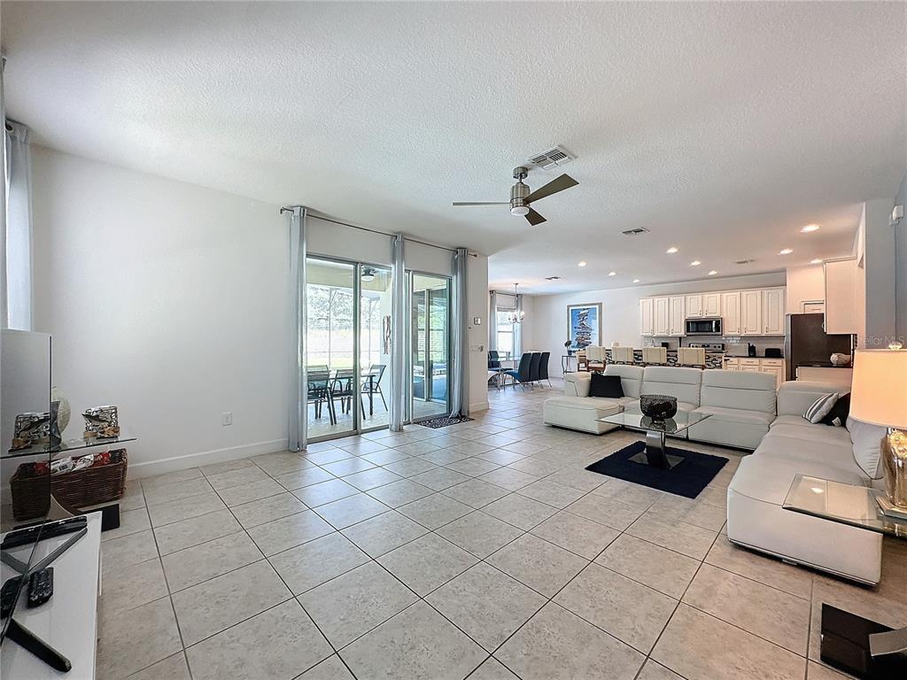 416 Orange Cosmos Boulevard, Davenport, Florida, 33837, United States, 6 Bedrooms Bedrooms, ,7 BathroomsBathrooms,Residential,For Sale,416 Orange Cosmos Boulevard,1634304