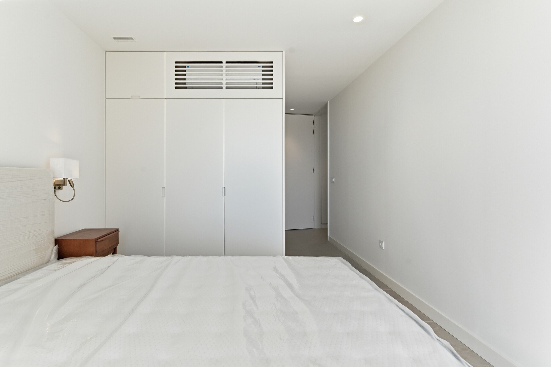  Flat, 2 bedrooms, for Sale - 物件實景