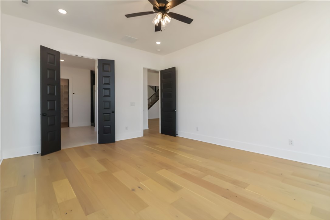 Bentonville, Arkansas, 72713, United States, 4 Bedrooms Bedrooms, ,3 BathroomsBathrooms,Residential,For Sale,1989586