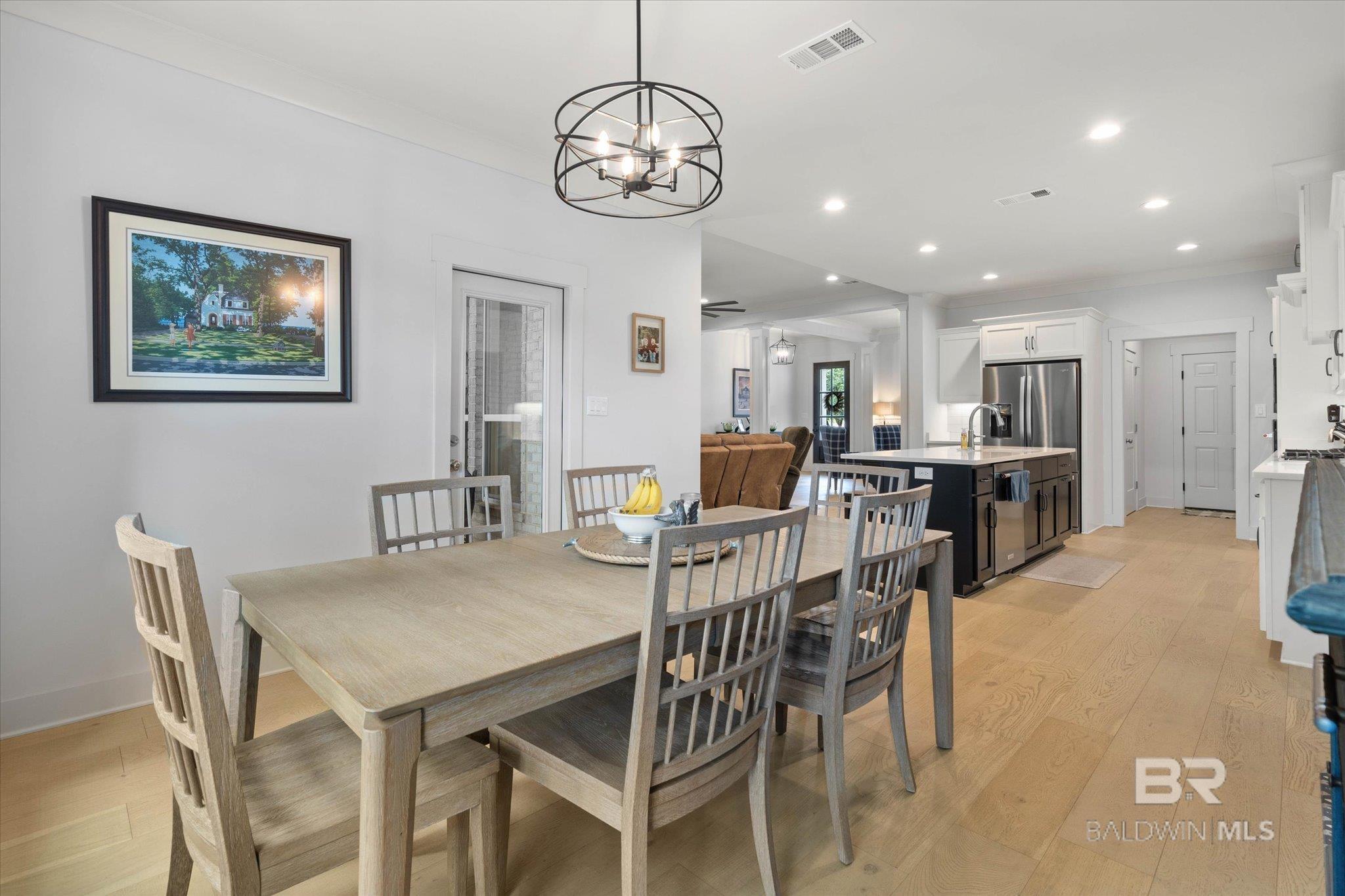 272 Chet Avenue, Fairhope, Alabama, 36532, United States, 4 Bedrooms Bedrooms, ,4 BathroomsBathrooms,Residential,For Sale,272 Chet Avenue,1670534