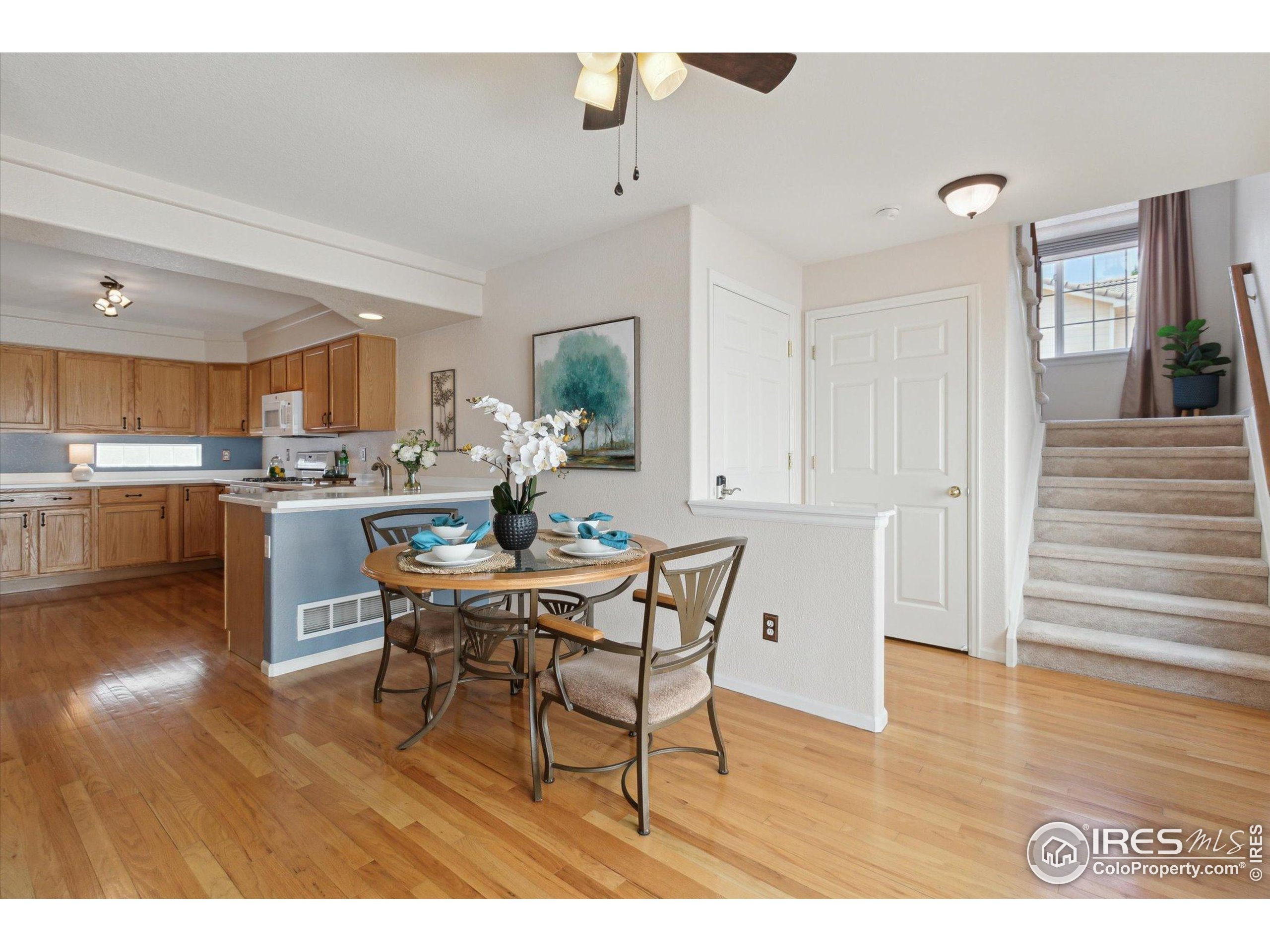 Broomfield, Colorado, 80023, United States, 3 Bedrooms Bedrooms, ,3 BathroomsBathrooms,Residential,For Sale,1989146