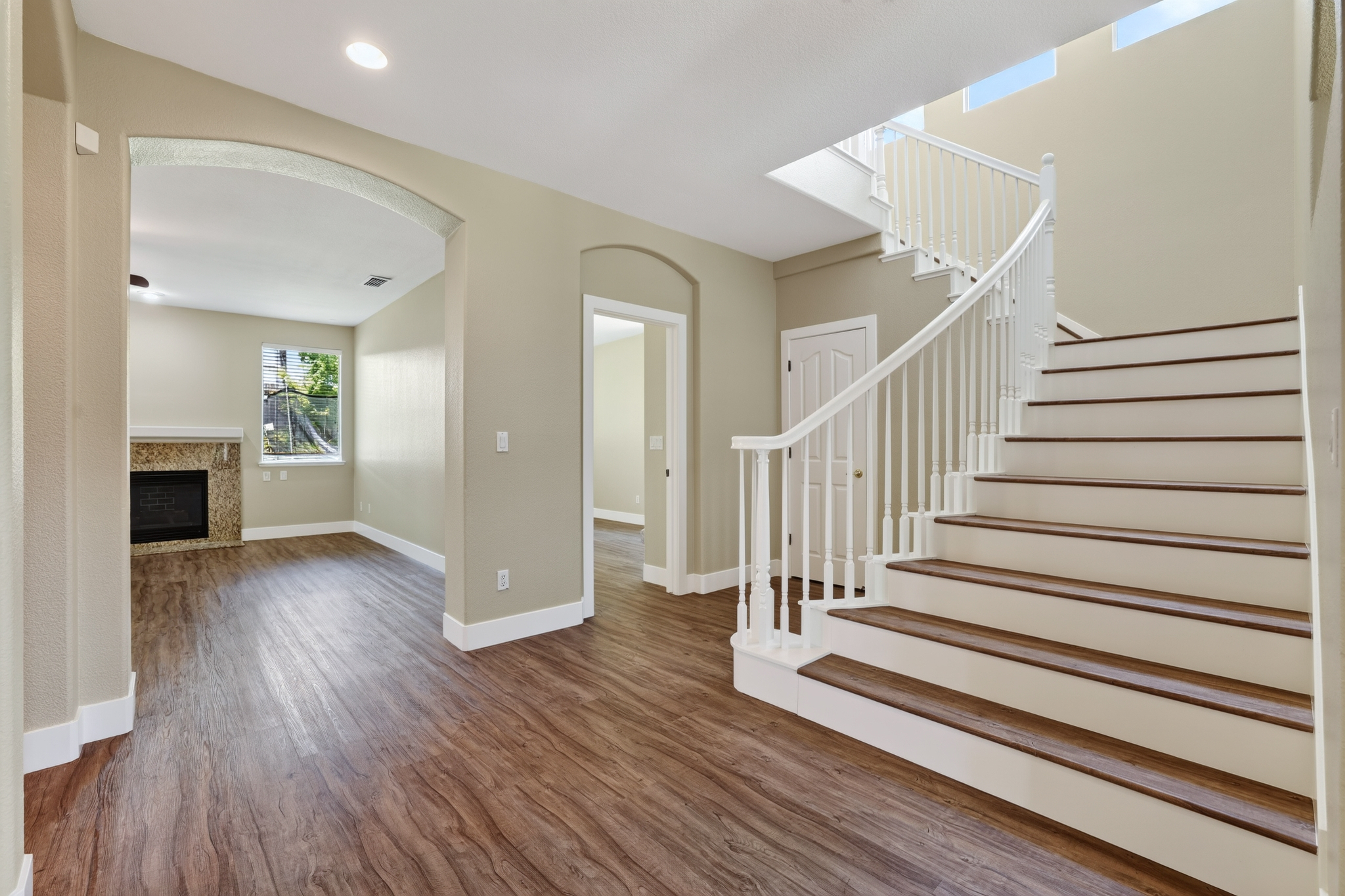  2519 Parkcrest Way, Roseville, CA, 95747 - 物件實景
