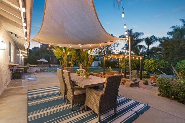 Escondido, California, 92025, United States, 3 Bedrooms Bedrooms, ,2 BathroomsBathrooms,Residential,For Sale,1975164