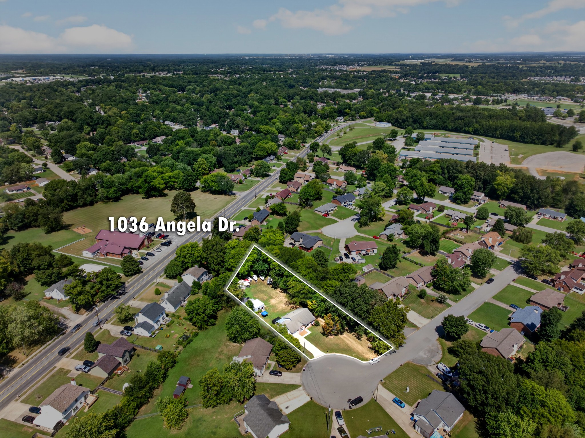 property photo
