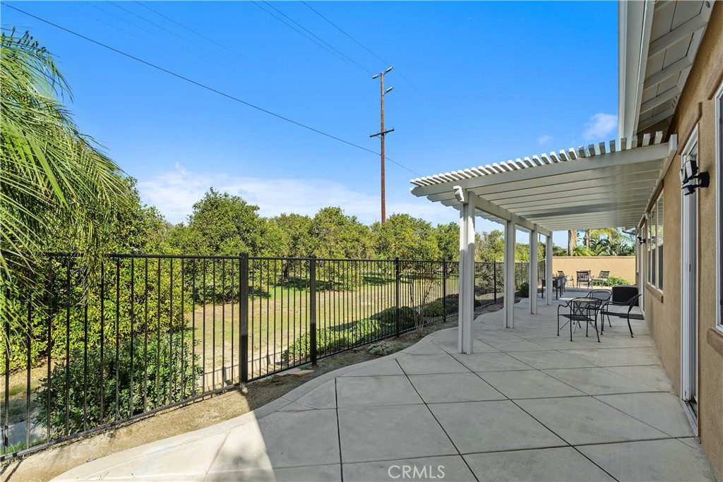 Riverside, California, 92508, United States, 4 Bedrooms Bedrooms, ,4 BathroomsBathrooms,Residential,For Sale,2002132