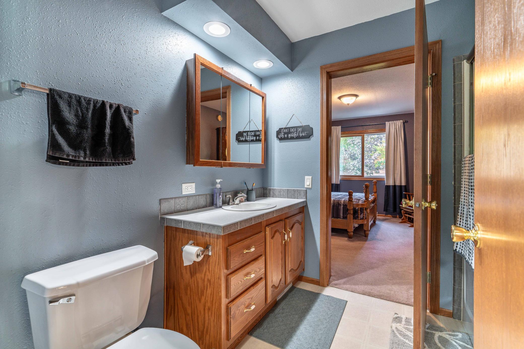 Erhard, Minnesota, 56534, United States, 4 Bedrooms Bedrooms, ,2 BathroomsBathrooms,Residential,For Sale,2013521