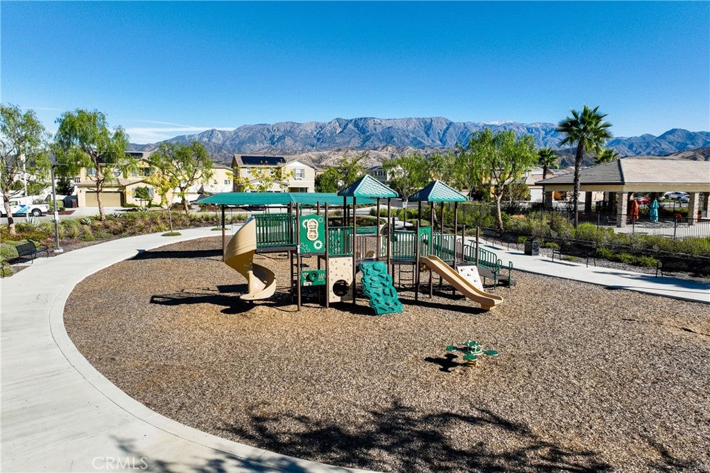 Beaumont, California, 92223, United States, 4 Bedrooms Bedrooms, ,4 BathroomsBathrooms,Residential,For Sale,1984009