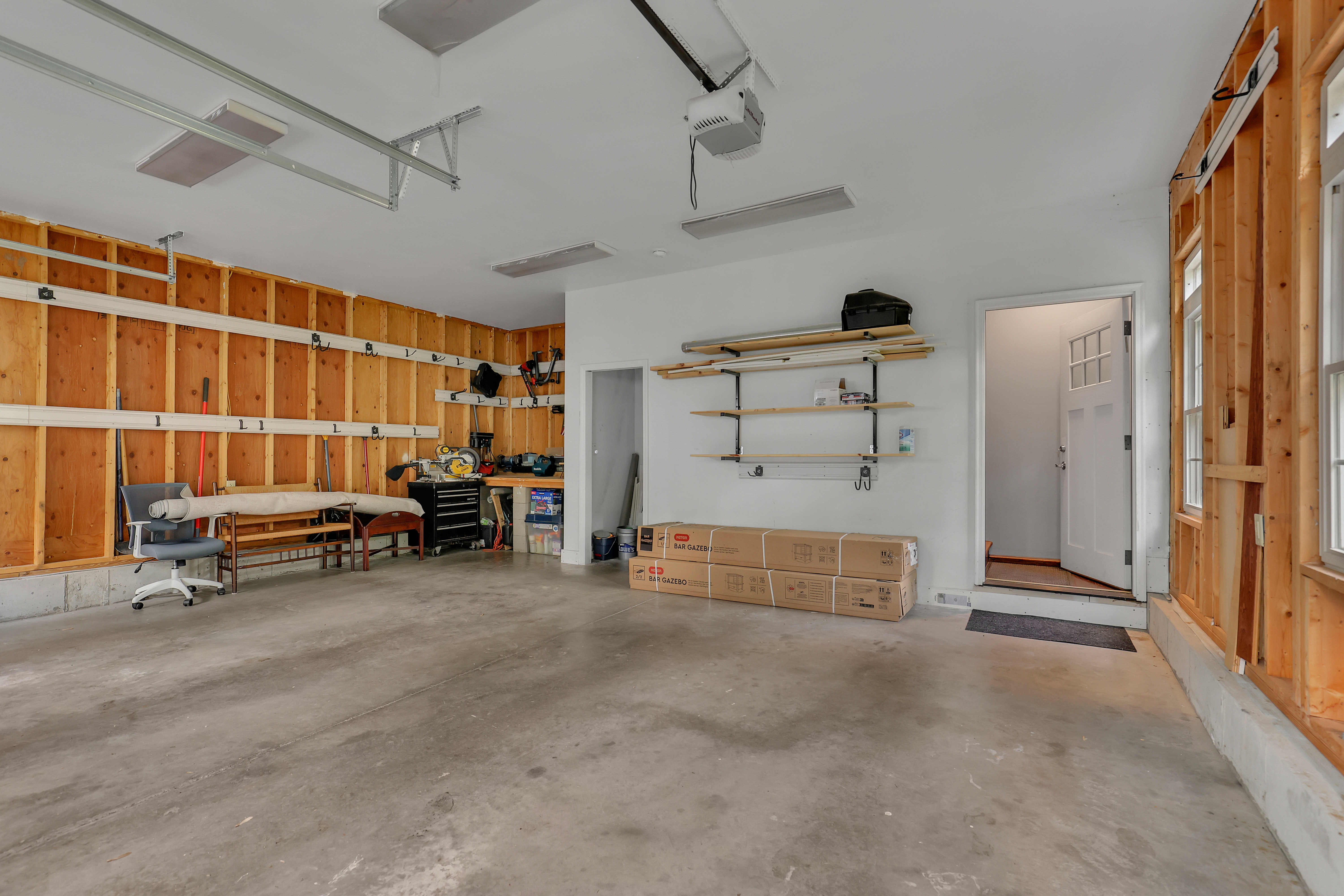  149 Westland Avenue - 物件實景
