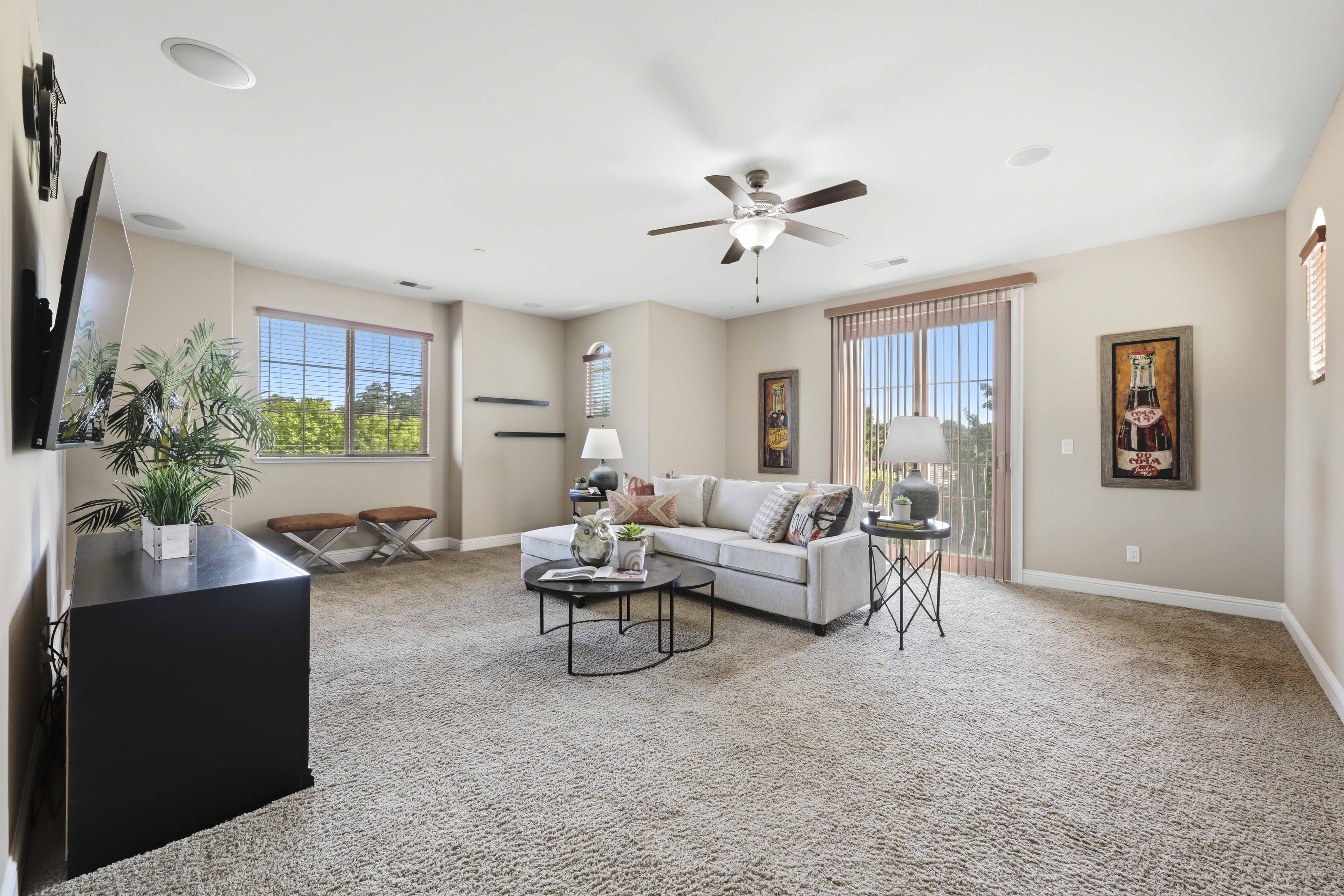  3919 Creekstone Court, Roseville, CA 95747 - 物件實景