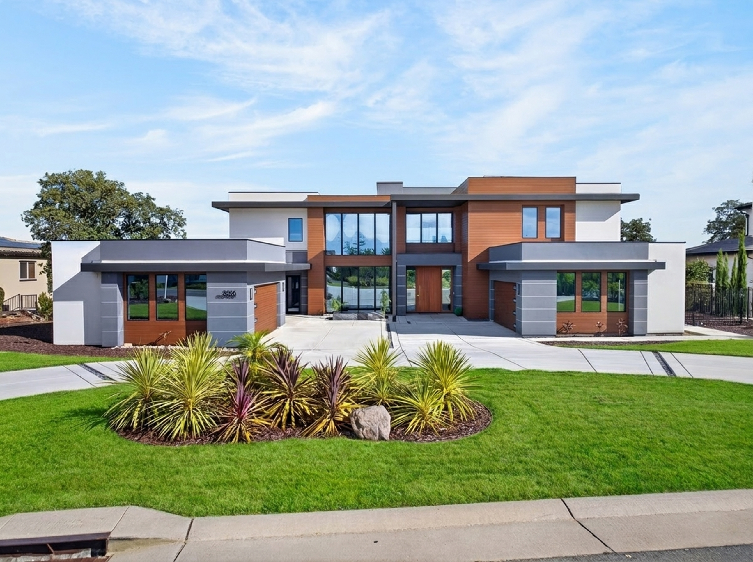  3516 Vista De Madera, Lincoln, CA 95648 - 物件實景