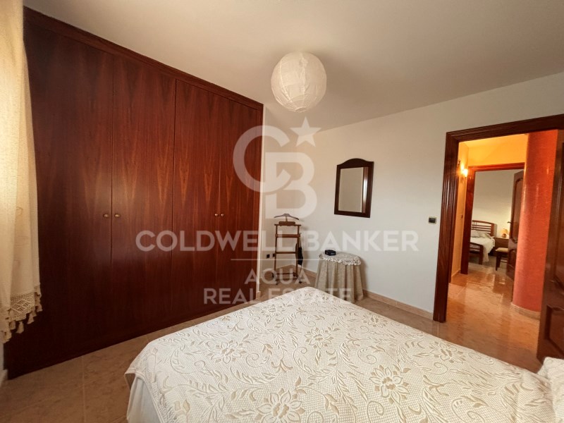Calle Lisboa Alicante, la Nucia, El Tossal-Bello H, la Nucia, Comunidad Valenciana, 03530, ES, 7 Bedrooms Bedrooms, ,4 BathroomsBathrooms,Residential,For Sale,Calle Lisboa Alicante, la Nucia, El Tossal-Bello H,1682591