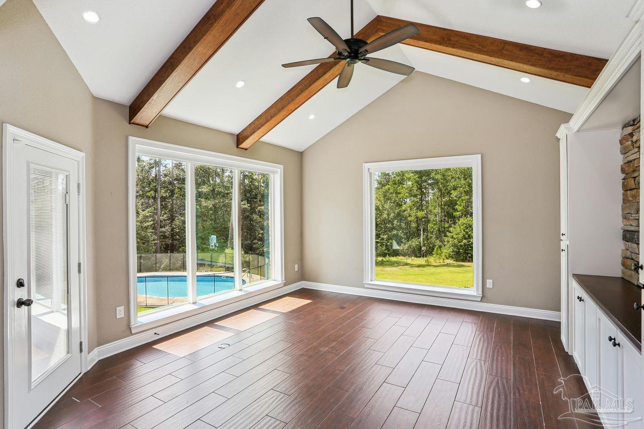 Pace, Florida, 32571, United States, 5 Bedrooms Bedrooms, ,4 BathroomsBathrooms,Residential,For Sale,1941978