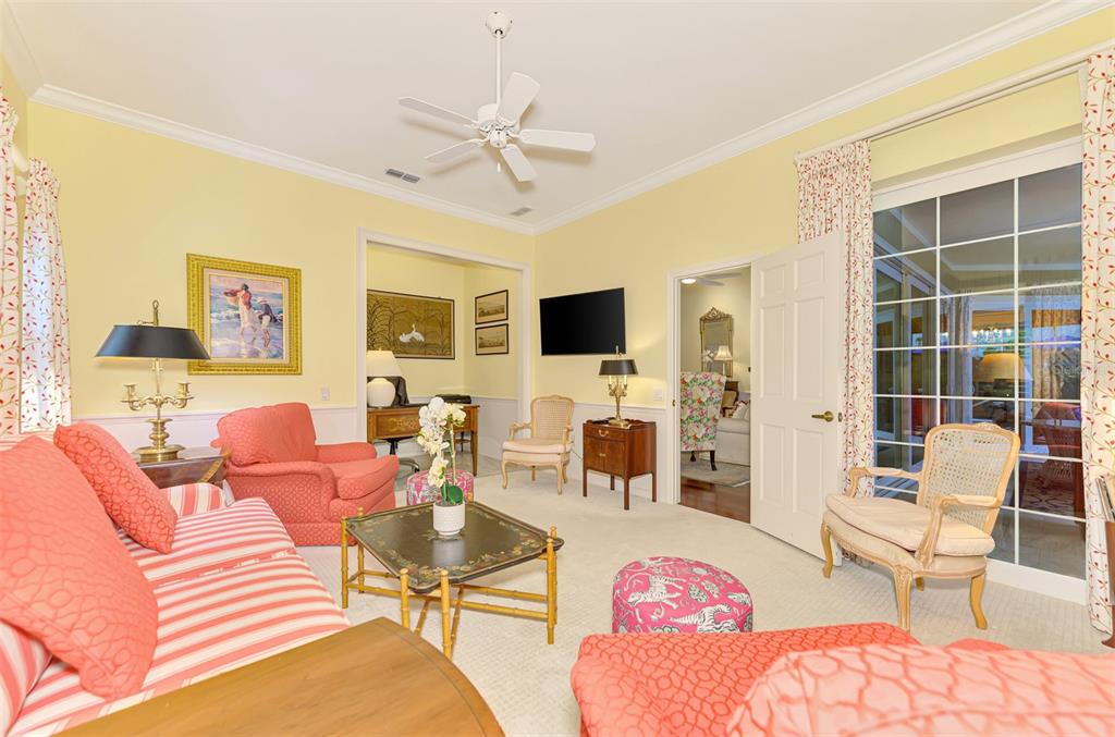 Englewood, Florida, 34223, United States, 3 Bedrooms Bedrooms, ,4 BathroomsBathrooms,Residential,For Sale,1988955