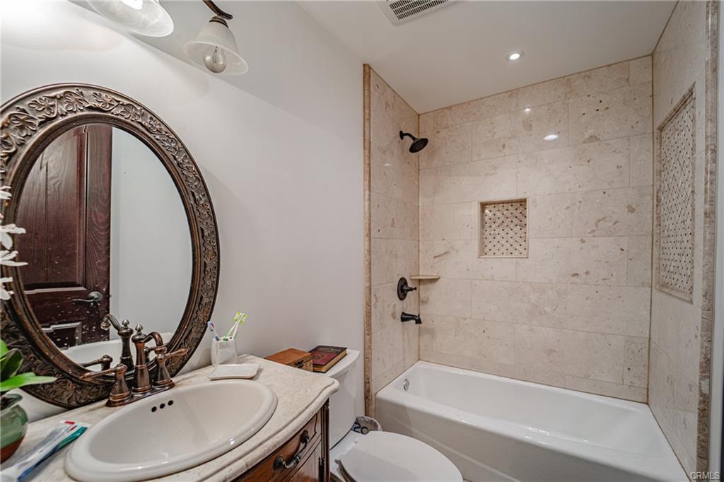 3697 Elford Dr, Whittier, California, 90601, United States, 4 Bedrooms Bedrooms, ,5 BathroomsBathrooms,Residential,For Sale,3697 Elford Dr,1103962