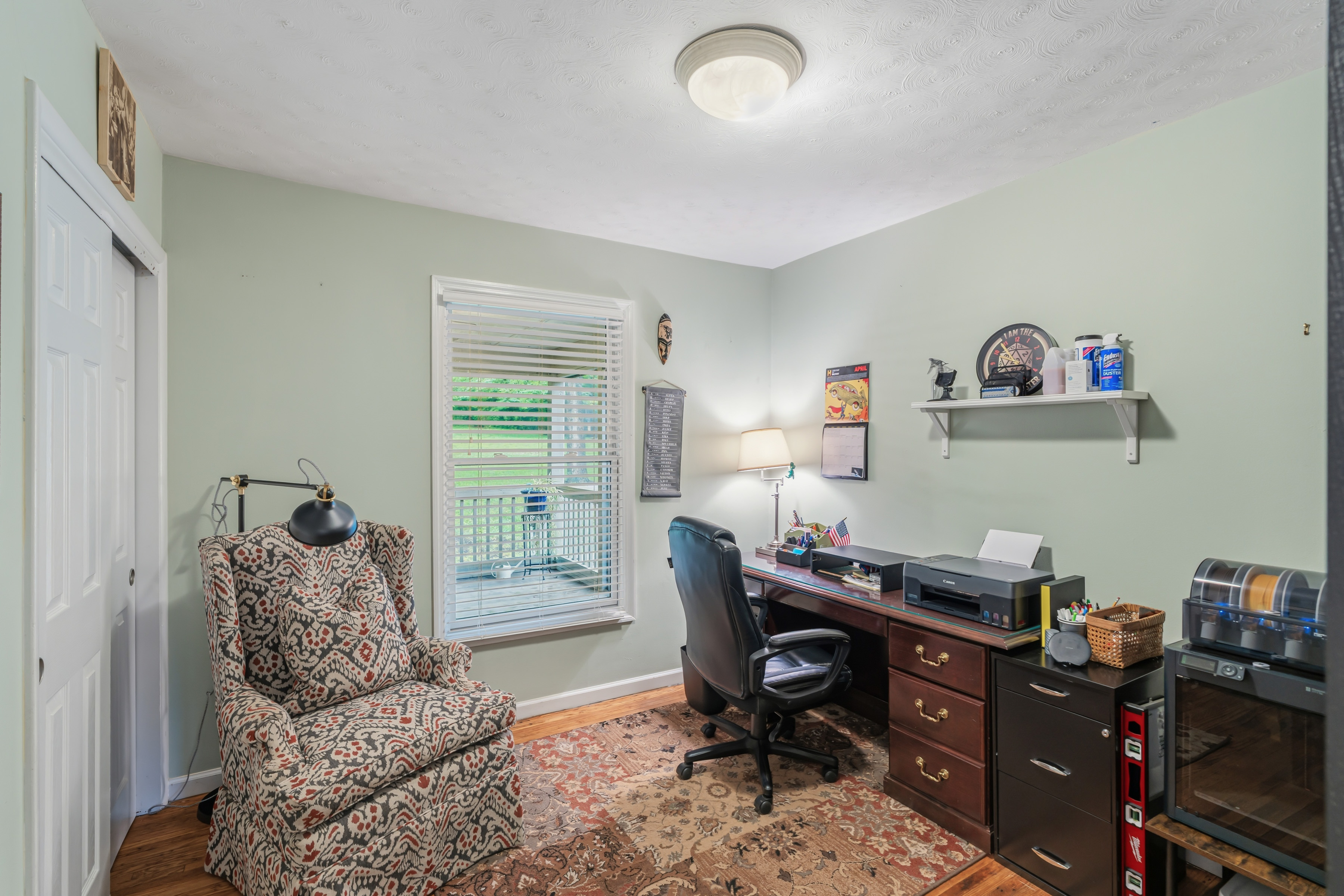  1005 Bardill Lane Southwest, Knoxville, TN 37919 - 物件實景