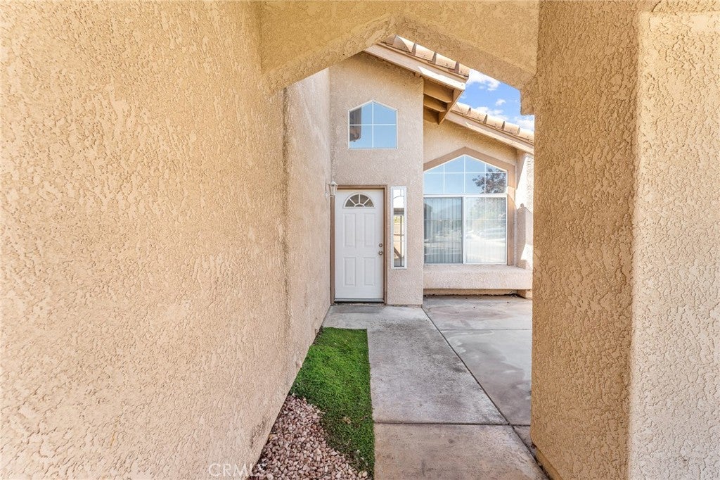 Yucaipa, California, 92399, United States, 3 Bedrooms Bedrooms, ,3 BathroomsBathrooms,Residential,For Sale,1978700