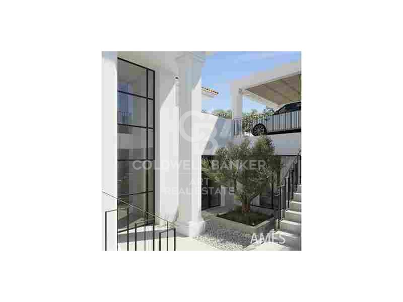 Benahavís, Andalusia, ES, 6 Bedrooms Bedrooms, ,6 BathroomsBathrooms,Residential,For Sale,1786603