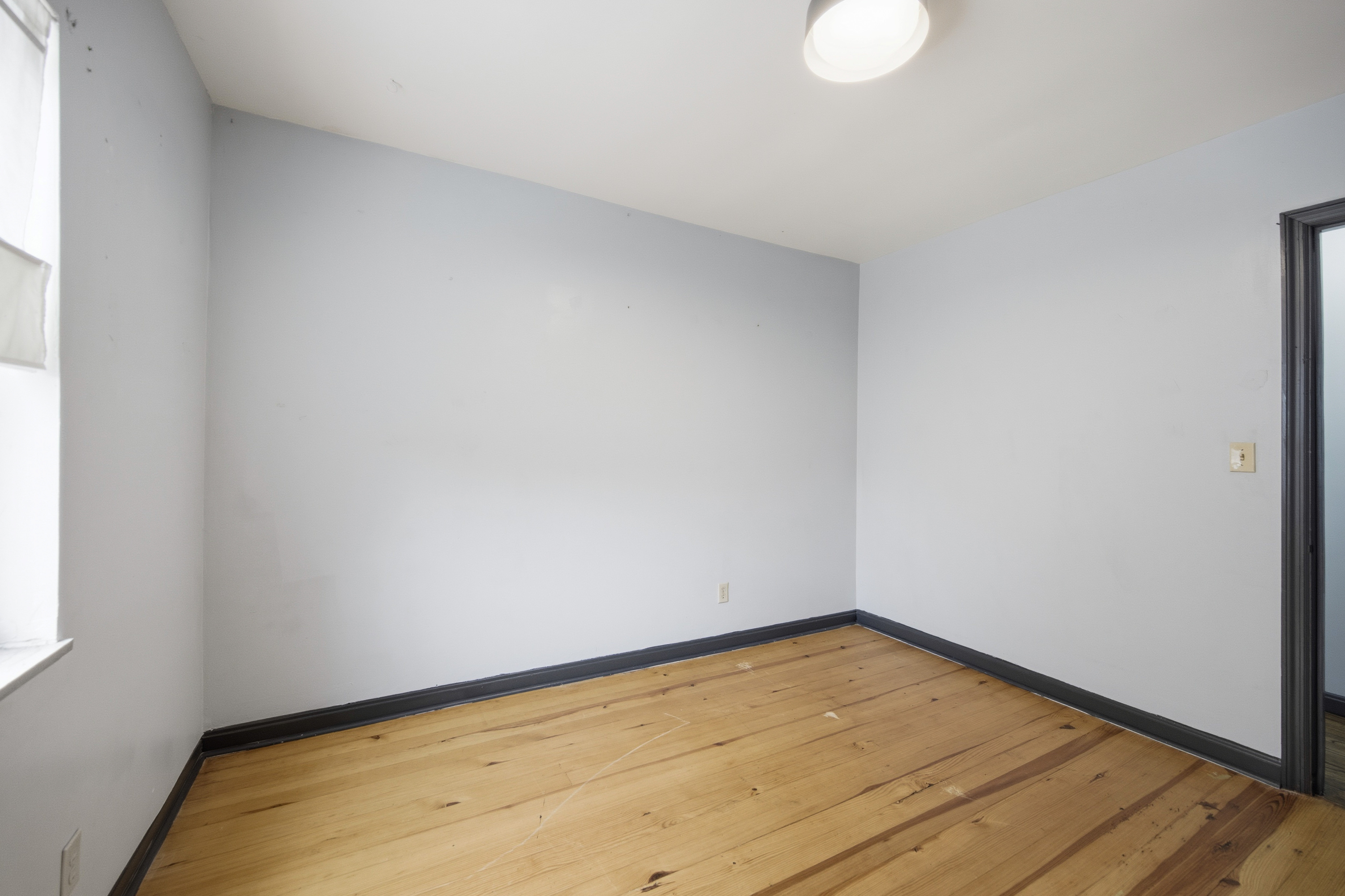  53 Shawnee Avenue, Fort Thomas, KY 41075 - 物件實景