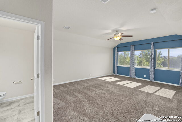 Schertz, Texas, 78154, United States, 4 Bedrooms Bedrooms, ,4 BathroomsBathrooms,Residential,For Sale,1989304