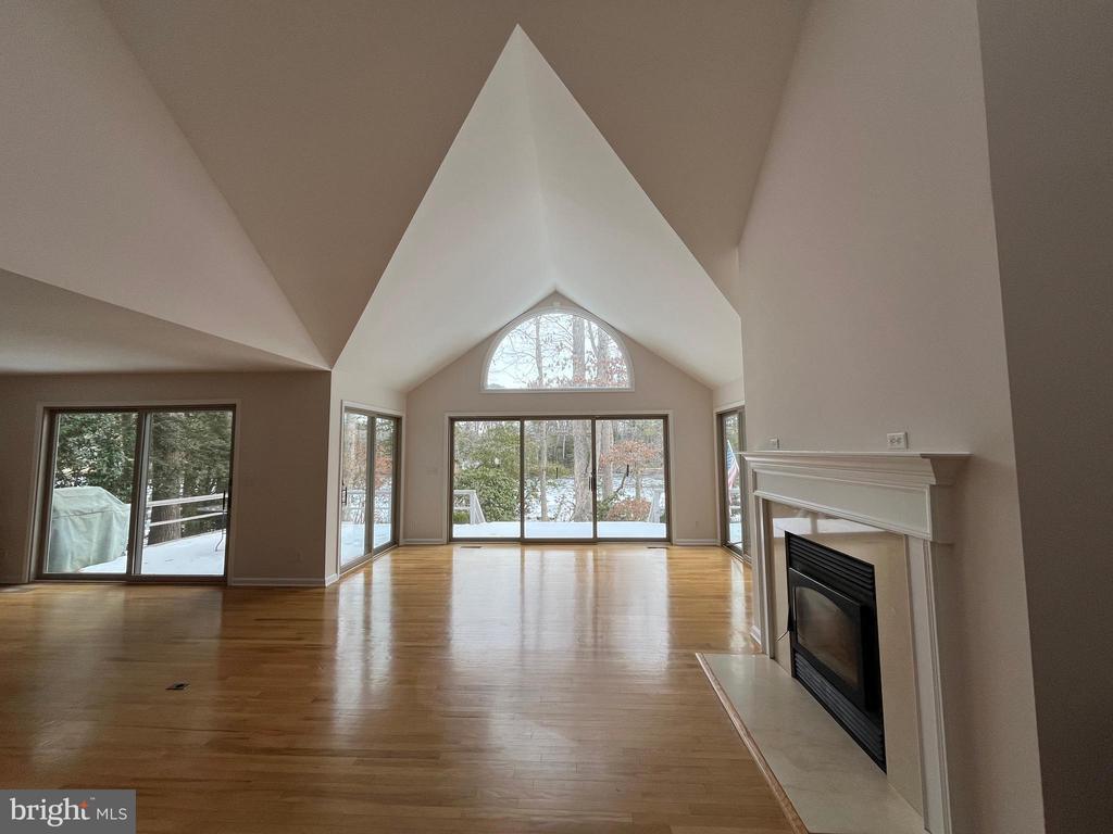 Lewes, Delaware, 19958, United States, 3 Bedrooms Bedrooms, ,3 BathroomsBathrooms,Residential,For Sale,1731938