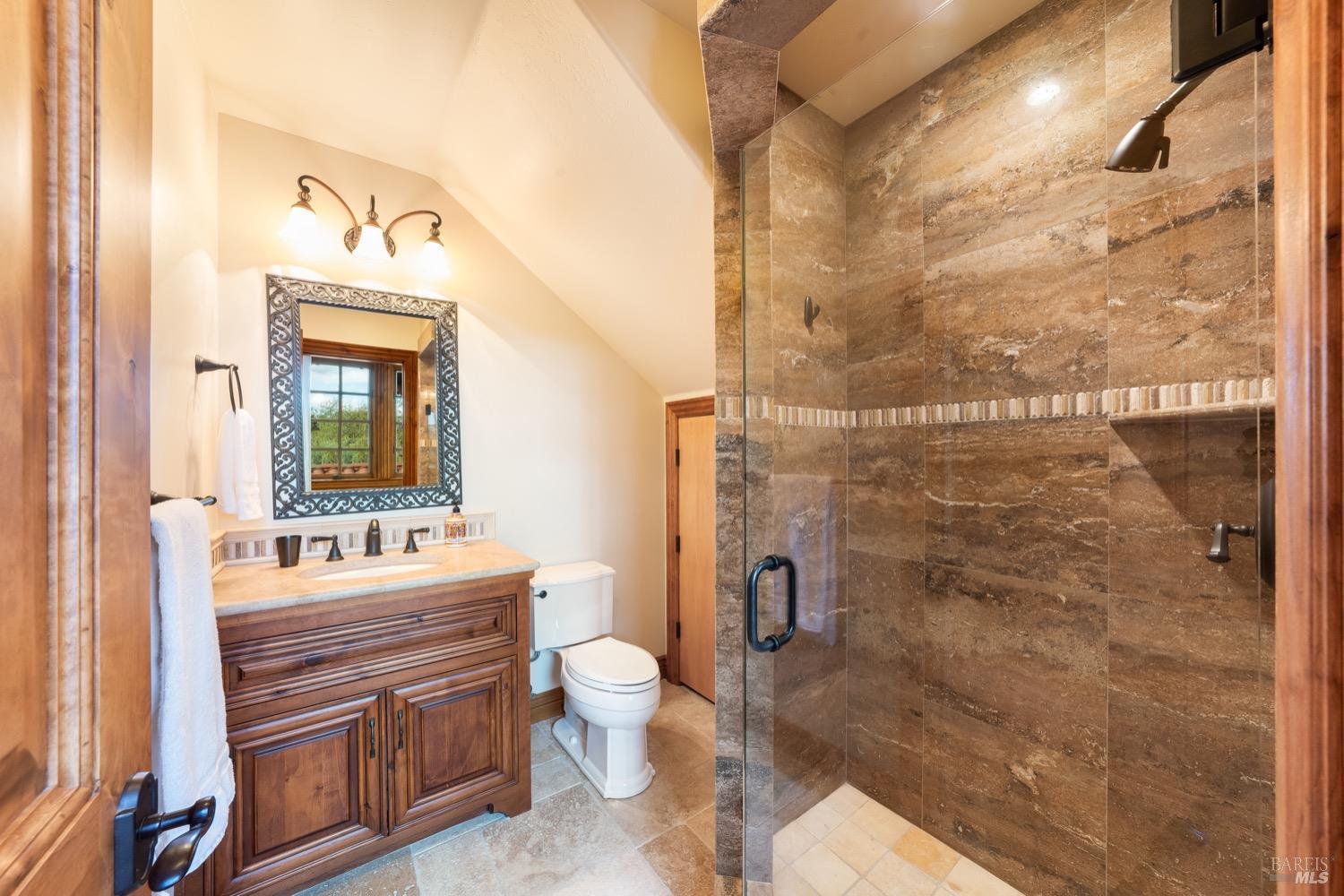 Napa, California, 94558, United States, 8 Bedrooms Bedrooms, ,9 BathroomsBathrooms,Residential,For Sale,1729911