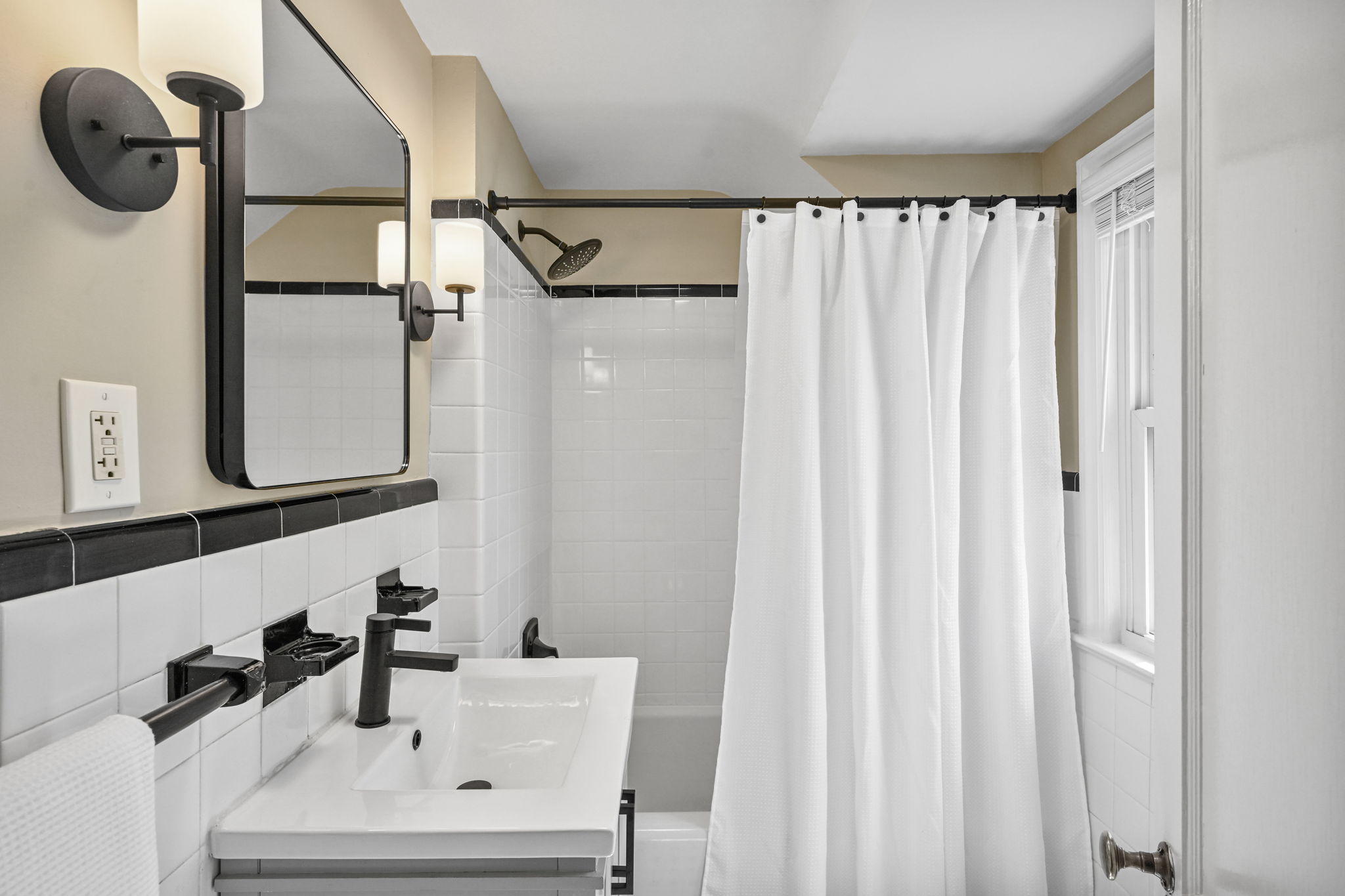  26 Melbourne Road - 物件實景