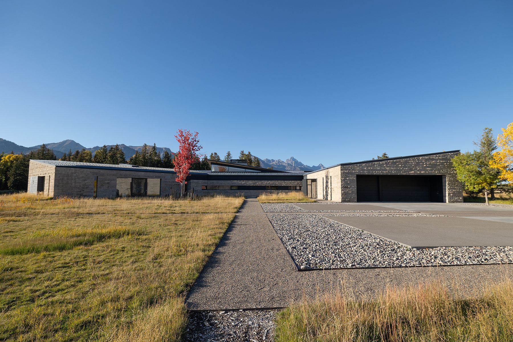  Wapiti Retreat - 物件實景