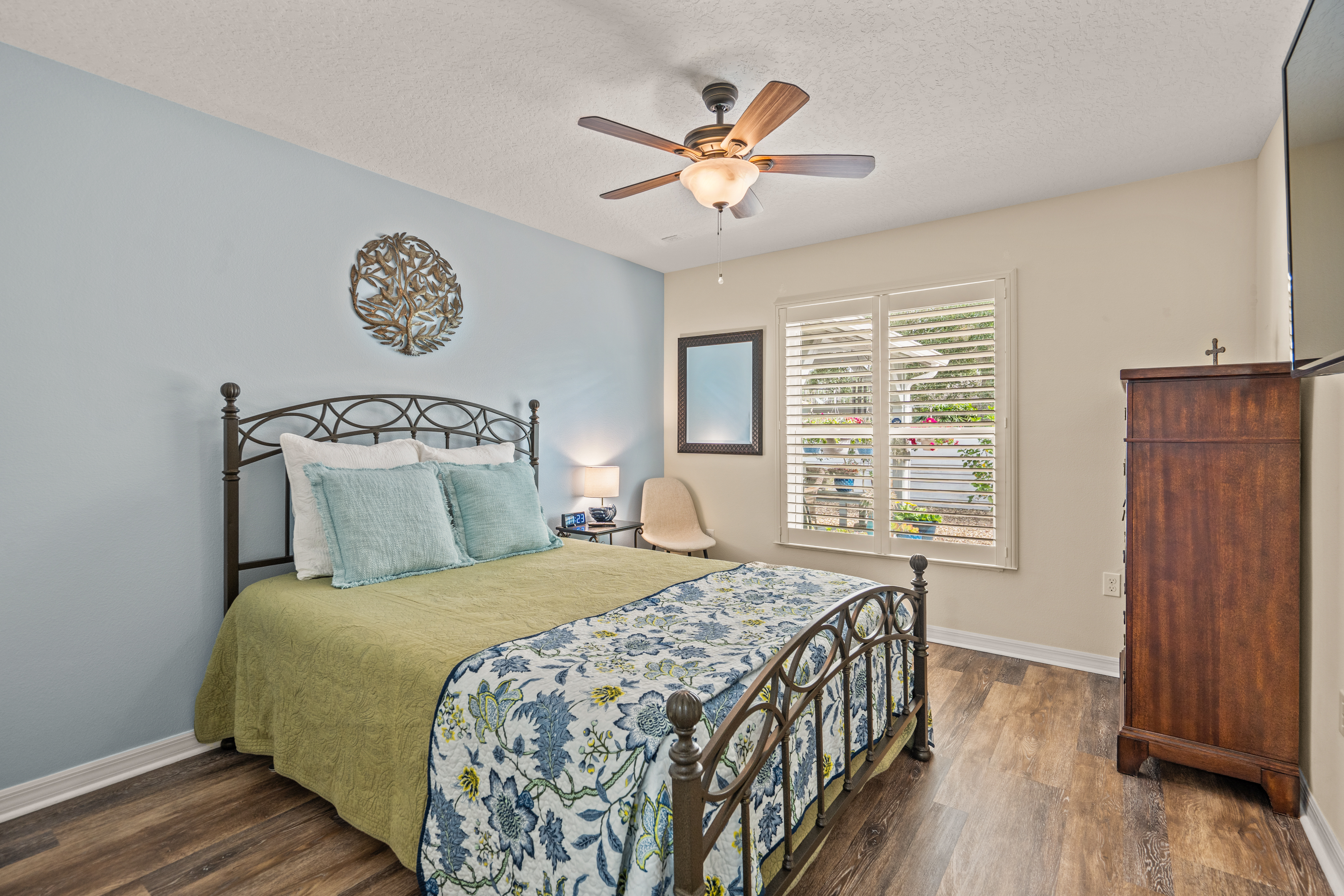 Palm Coast, Florida, 32164, United States, 4 Bedrooms Bedrooms, ,2 BathroomsBathrooms,Residential,For Sale,1992399