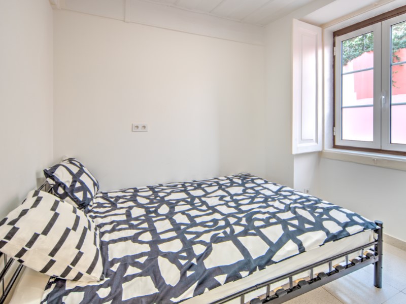 Cal?ada do Tijolo, Lisboa, Misericórdia, 1200-408, PT, ,Residential,For Sale,Cal?ada do Tijolo,1586785