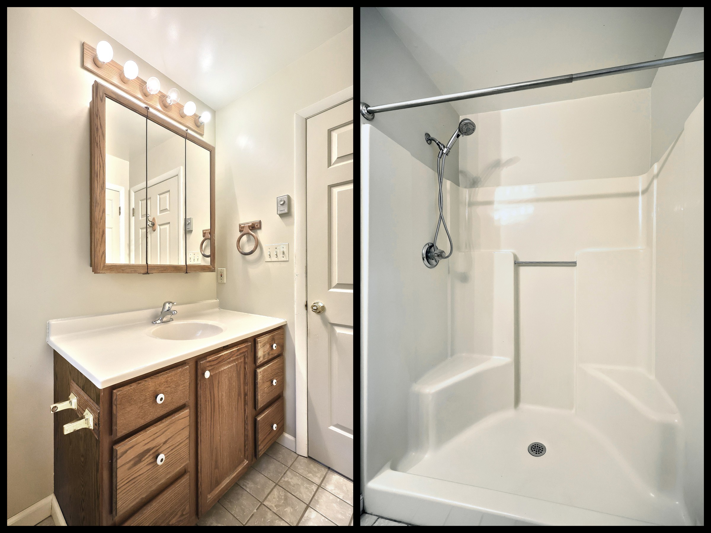 Felton, Pennsylvania, 17322, United States, 4 Bedrooms Bedrooms, ,2 BathroomsBathrooms,Residential,For Sale,1977692