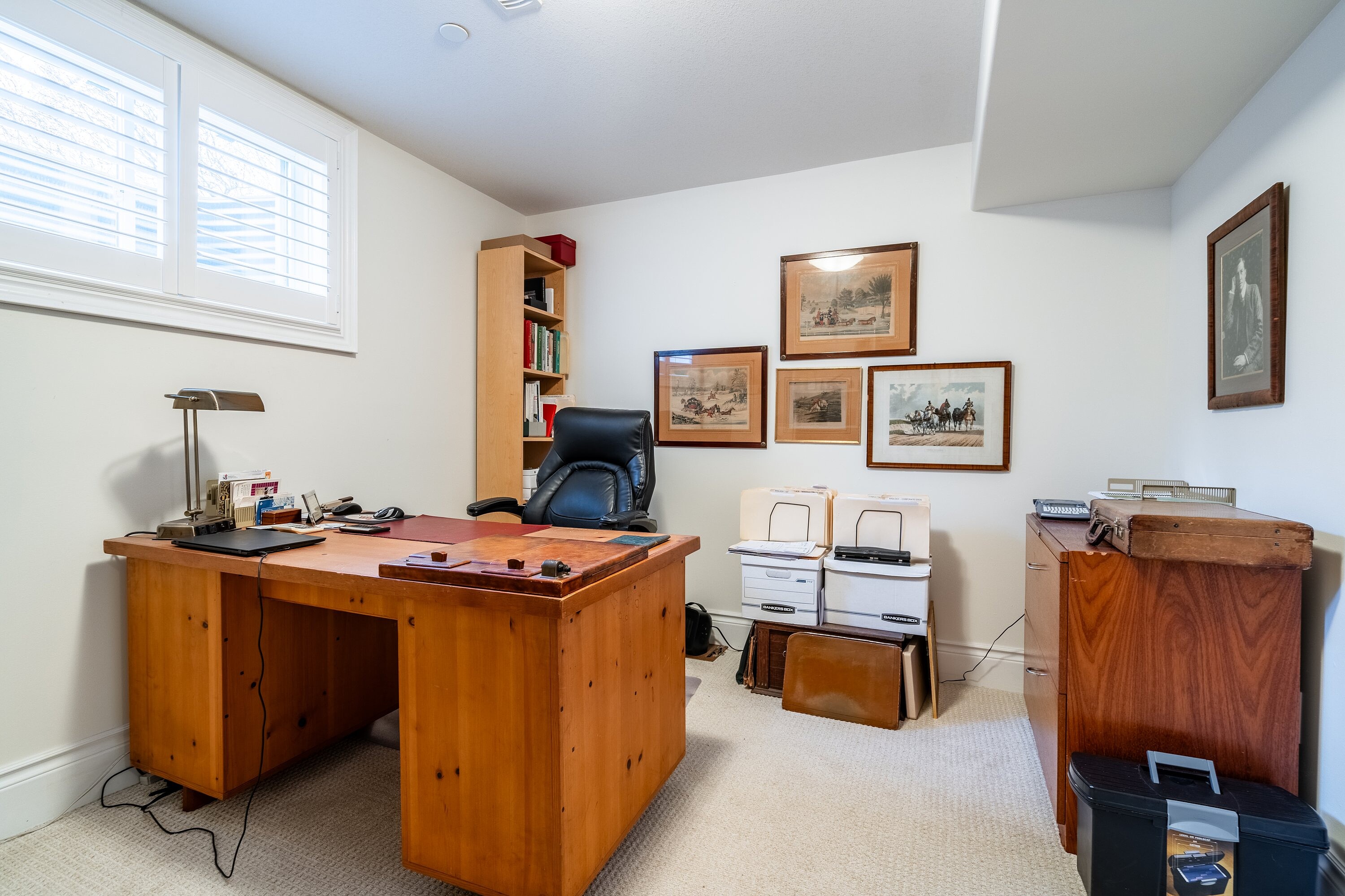 ObjectPhoto32