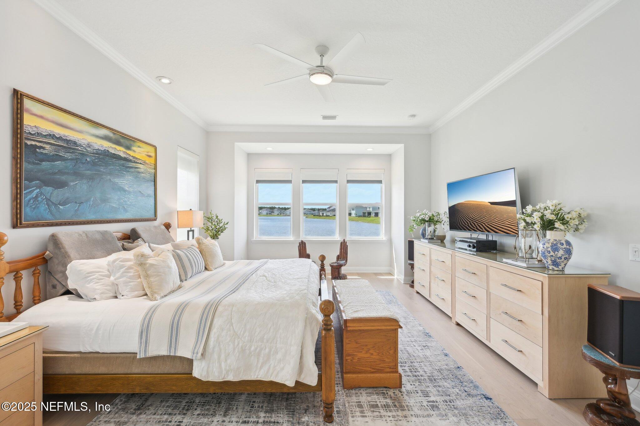 St. Augustine, Florida, 32092, United States, 4 Bedrooms Bedrooms, ,3 BathroomsBathrooms,Residential,For Sale,1912609