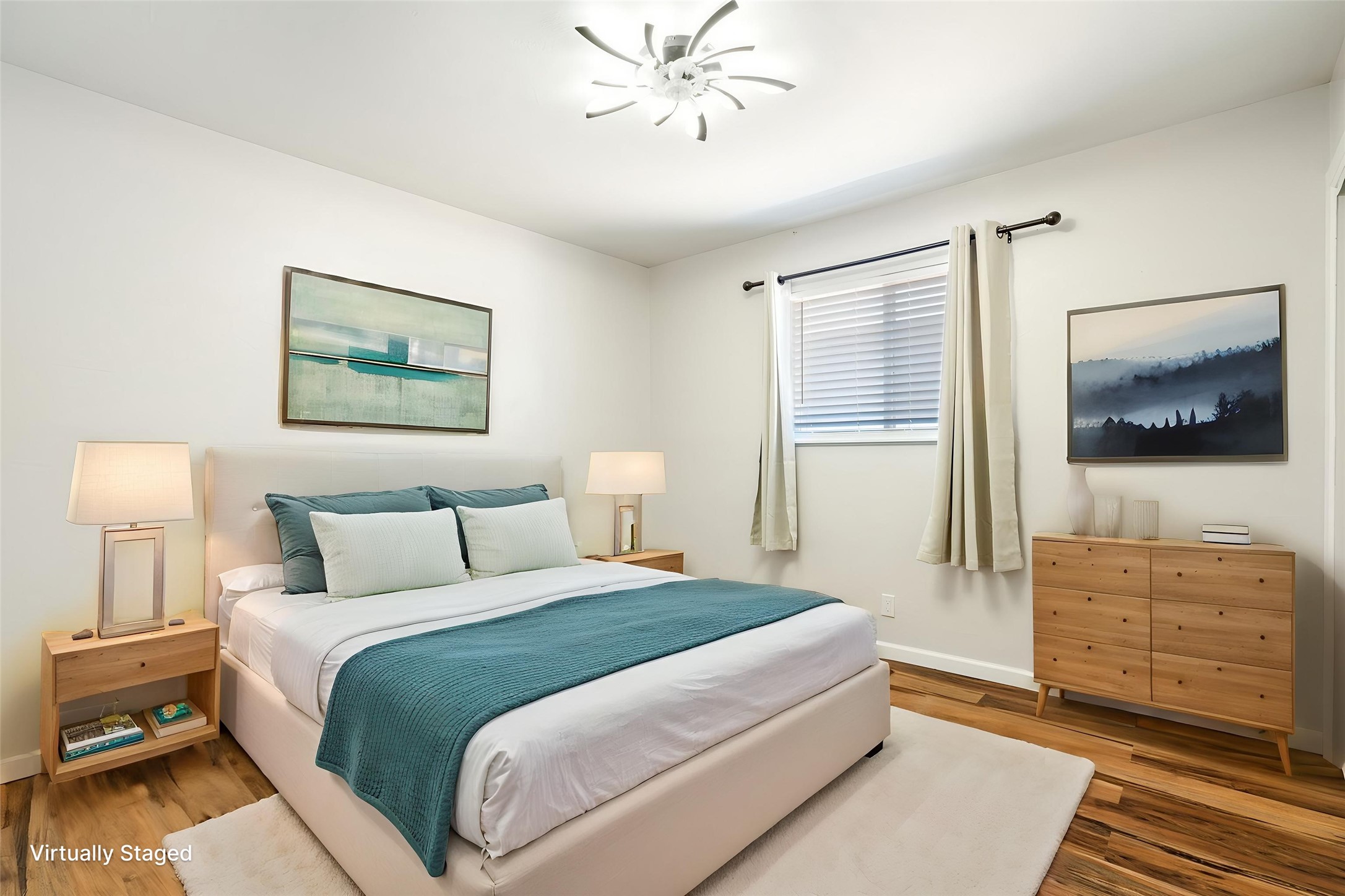  1409 Dorothy Street Ne - 物件實景