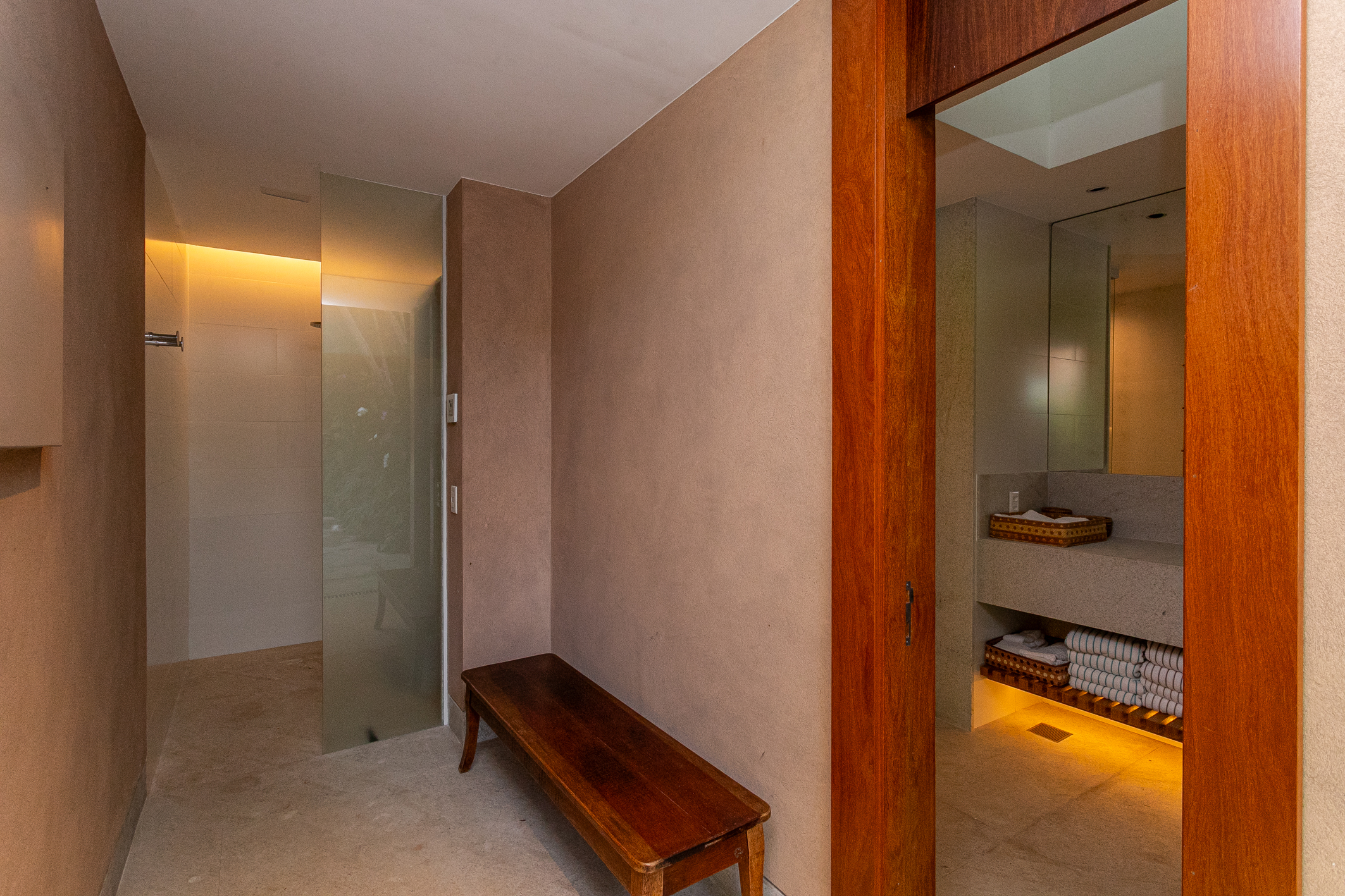  Fully Renovated Landmark Residence in Jardim Botânico - 物件實景