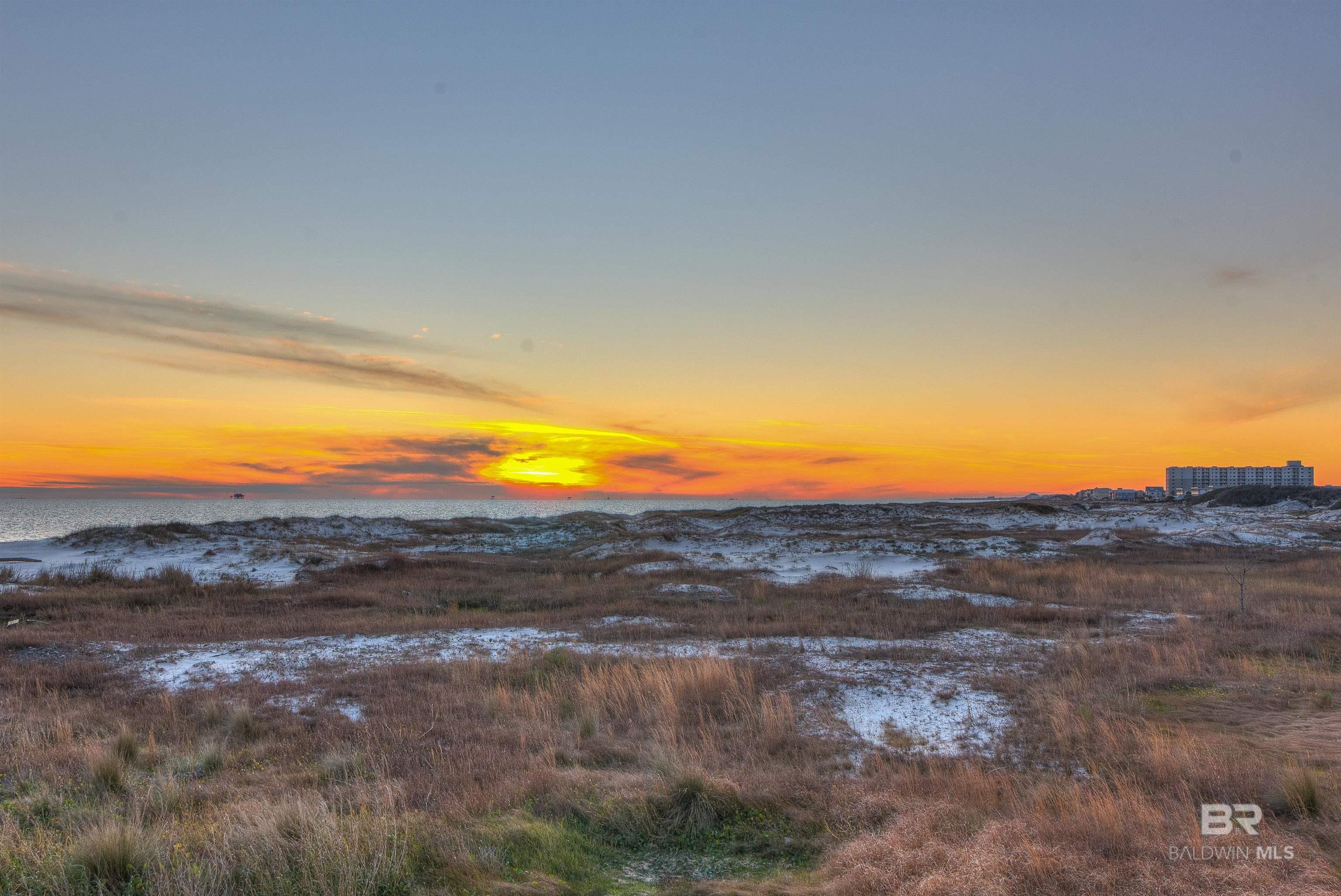 Gulf Shores, Alabama, 36542, United States, 2 Bedrooms Bedrooms, ,2 BathroomsBathrooms,Residential,For Sale,1997271