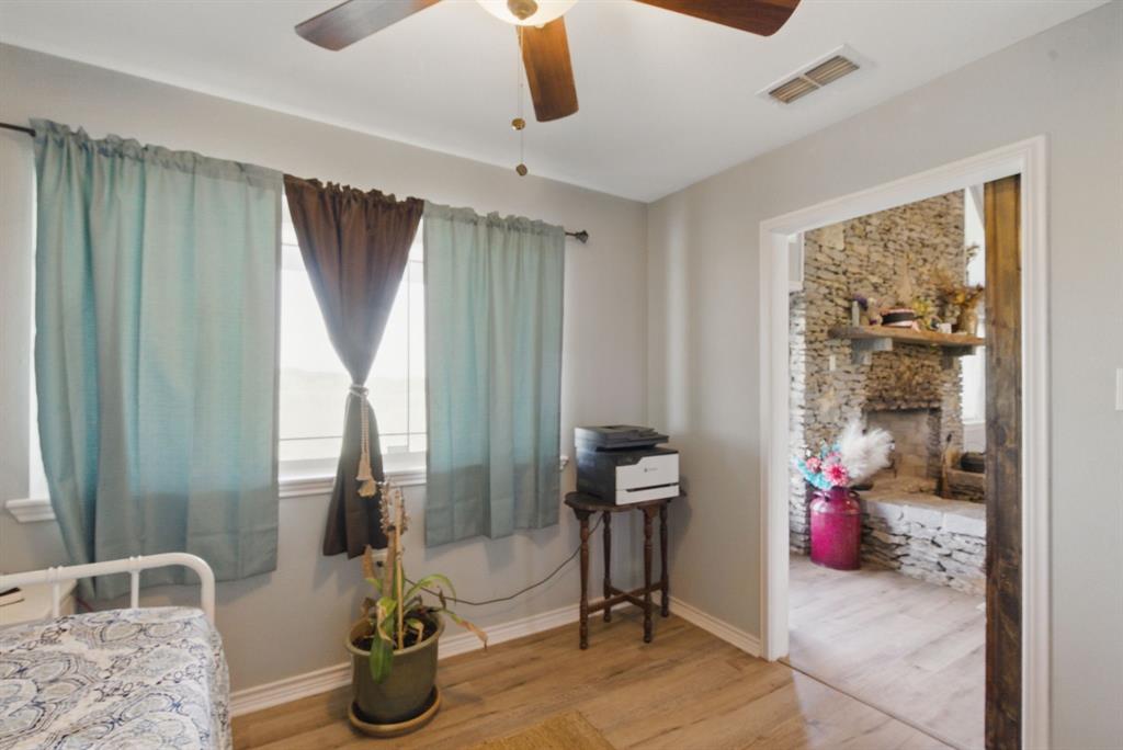 Gorman, Texas, 76454, United States, 3 Bedrooms Bedrooms, ,3 BathroomsBathrooms,Residential,For Sale,1765843