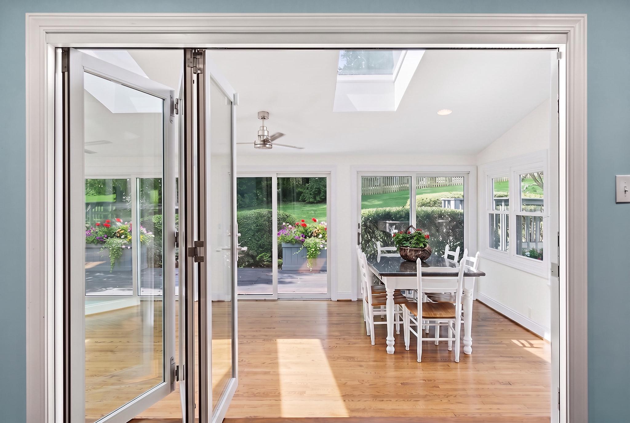  7821 Old Dominion Drive, Mclean, VA, 22102 - 物件實景