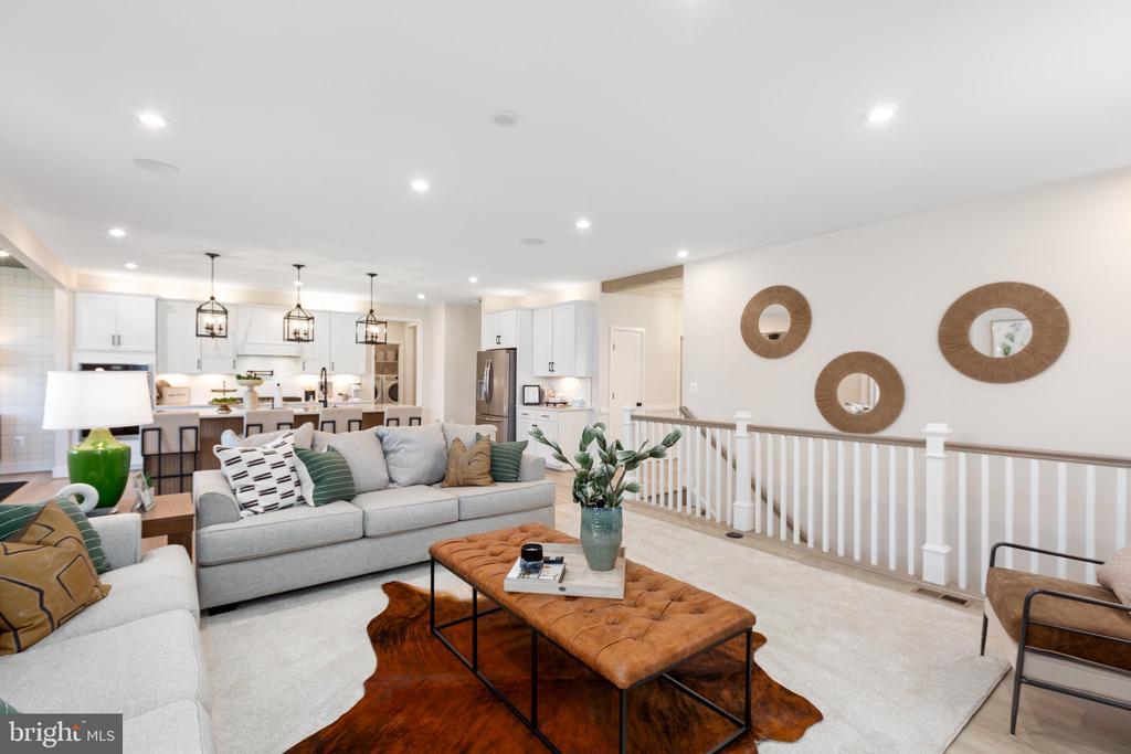 King George, Virginia, 22485, United States, 3 Bedrooms Bedrooms, ,3 BathroomsBathrooms,Residential,For Sale,2002977