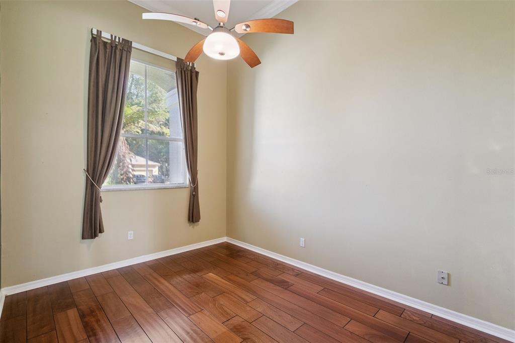 Altamonte Springs, Florida, 32714, United States, 4 Bedrooms Bedrooms, ,4 BathroomsBathrooms,Residential,For Sale,1964766