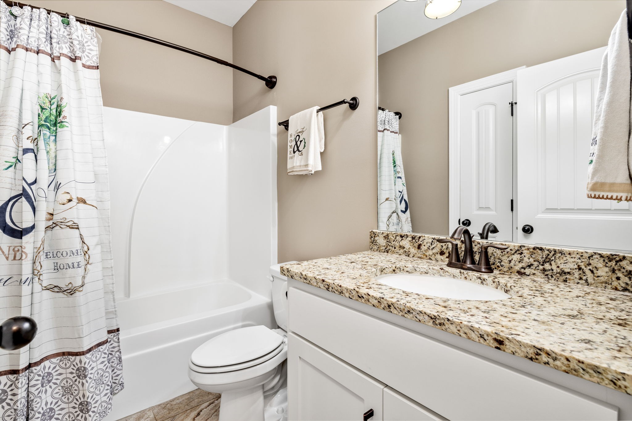  8445 Bradyville Pike, Murfreesboro, TN, 37127 - 物件實景